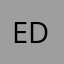 Ethan Douglas comment