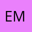 Ethan McAllister comment