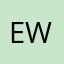 Ethan W comment