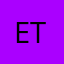 Ethan_Winner comment