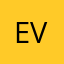 EvaR comment