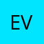 Eveline comment