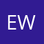 Evelyn White comment