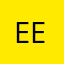 Ewa Er comment