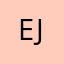 Ewa J. comment