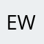 Ewa_Nowak comment