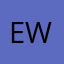 EwelinaD comment