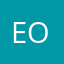 Ezechiel Olgin comment