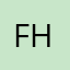 Fərid Hüseynov comment