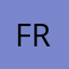 Fabio Russo comment