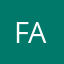 FabioMarchetti comment