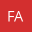 FacuRiver comment