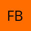 Falco Blutke comment