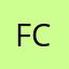 Fatima C. comment