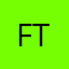 Federico Torres comment
