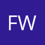 Felix Weber comment