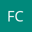 Fernanda Castillo comment