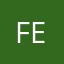 FernandoDiaz comment