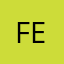 Fexri_99 comment