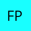Fidelio Polanco comment