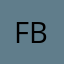 Fleta Becher