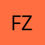 Florian Zander comment