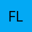 FlyZone comment