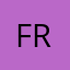 François comment