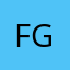 Francesco Gallo comment