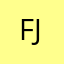 Frank Junkert comment