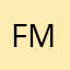 Fred Matthews comment