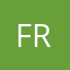 Frederik_Olsen comment