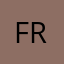 FredrikGbg comment