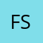 Furkan S comment