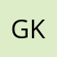 Gábor Kovács comment