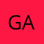 Gaëtan comment