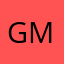 Gabriel Martin comment