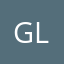 Gabriele Leone comment