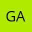 Gamer88 comment