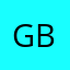 George Badea comment