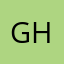 George Henderson comment