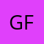 Gerald Frost comment