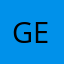 Gertja comment