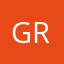 Gheorghe Radulescu comment