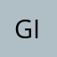 GianniBets comment