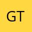 GiftVideo team
