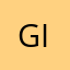 Giocatore228 comment