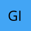 GiorgosPlayer comment
