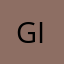 GiuliaMartini comment