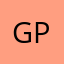 Giuseppe P. comment